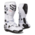 Bota Fox Instinct 2.0 Enduro Mx Motocrocross - comprar online