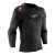 Pechera Leatt Body Protector Airflex Stealth - comprar online