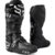 Bota Fox Instinct 2.0 Noir Enduro Mx Motocrocross - comprar online