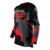 Jersey Radikal Flux Motocross en internet