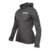 Campera Softshell Mujer Yamaha - comprar online