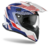 Casco Turismo Airoh Commander Boost Gloss en internet