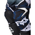 Conjunto Motocross Niño Fox Youth 180 Nuklr - tienda online