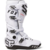 Bota Fox Instinct 2.0 Enduro Mx Motocrocross en internet