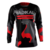 Jersey Radikal Flux Motocross - comprar online