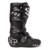 Bota Fox Instinct 2.0 Noir Enduro Mx Motocrocross en internet