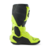 Bota Fox Instinct 2.0 Jaune Enduro Mx Motocrocross en internet