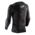 Pechera Leatt Body Protector Airflex Stealth en internet