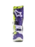 Bota Alpinestars Tech 10 Dirt Studios® LE Boots - Marelli Sports