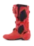 Bota Alpinestars Tech 10 - tienda online