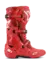 Bota Alpinestars Tech 10 en internet
