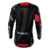 Jersey Radikal Flux Motocross - Marelli Sports