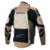 Campera Alpinestars Halo Khaki Drystar - Marelli Sports