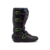 Bota Fox Instinct 2.0 Noir A1 50TH Edición Limitada Enduro Mx Motocrocross - Marelli Sports