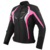 Campera Punto Extremo Pk02 Mujer - Marelli Sports