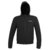 Campera Softshell Punto Extremo Pk 2321 2025 - Marelli Sports