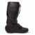 Bota Fox Instinct 2.0 Noir Enduro Mx Motocrocross - Marelli Sports