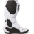 Bota Fox Instinct 2.0 Enduro Mx Motocrocross - Marelli Sports