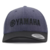 Gorra Yamaha Casual Snapbck Alpinestars Regulable en internet