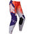 Conjunto Motocross FOX Mujer Wmns 180 Leed - Marelli Sports