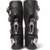 Bota Fox Instinct 2.0 Noir Enduro Mx Motocrocross - tienda online