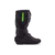 Bota Fox Instinct 2.0 Noir A1 50TH Edición Limitada Enduro Mx Motocrocross - tienda online