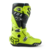 Bota Fox Instinct 2.0 Jaune Enduro Mx Motocrocross - tienda online