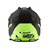 Casco Ls2 Mx 436 Cross Pioneer Router en internet