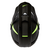 Imagen de Casco Ls2 Mx 436 Cross Pioneer Router