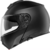 Casco Rebatible Schuberth C5 Ece