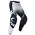 Conjunto Motocross Niño Fox Youth 180 Nuklr - comprar online