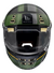 Casco integral Moto Mt Jarama 68 th C1 en internet