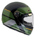 Casco integral Moto Mt Jarama 68 th C1 - Marelli Sports