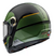 Casco integral Moto Mt Jarama 68 th C1 - tienda online