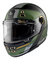 Casco integral Moto Mt Jarama 68 th C1 - comprar online