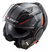 Casco Rebatible Ls2 900 Valiant 2 Codex en internet
