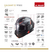 Casco Rebatible Ls2 900 Valiant 2 Codex - tienda online