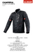 Campera Ls2 Alba Cordura en internet