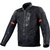 Campera Ls2 Alba Cordura