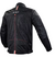 Campera Ls2 Alba Cordura - comprar online