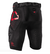 Short Leatt Impact MTB Bike 3DF 5.0 en internet