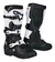 Imagen de Botas Alpinestars Tech 3 Enduro Mx