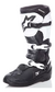 Botas Alpinestars Tech 3 Enduro Mx