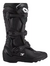 Botas Alpinestars Tech 3 Enduro Mx en internet