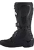 Botas Alpinestars Tech 3 Enduro Mx - Marelli Sports