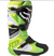 Bota Fox Comp Men Mx Motocross en internet