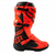 Imagen de Bota Fox Comp mx Motocross
