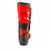 Bota Fox Comp mx Motocross - comprar online