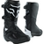 Bota Fox Comp Youth ( Niños) Noir - comprar online