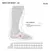 Bota Alpinestars Tech 10 Cool Motocross en internet